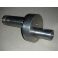Camwheat Lidder Spindle